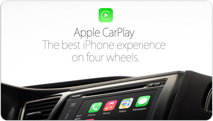 carplay-0