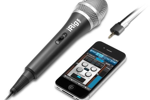 irig-mic2-600x400
