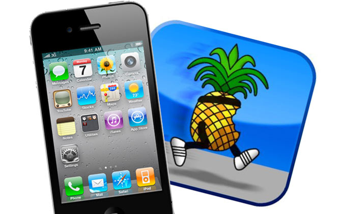 redsnow-jailbreak-iphone4