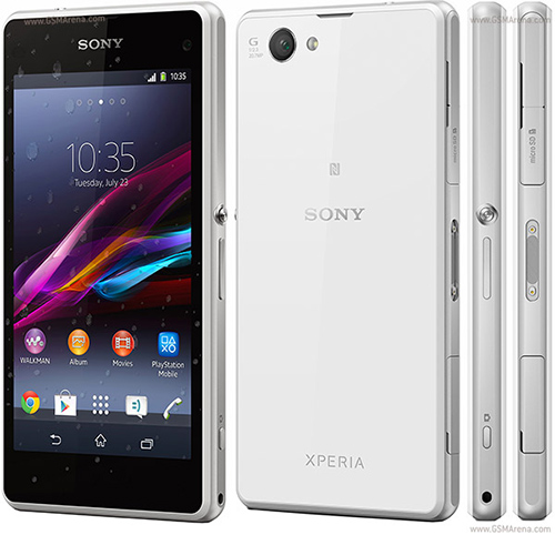 sony-xperia-z1-compact-1