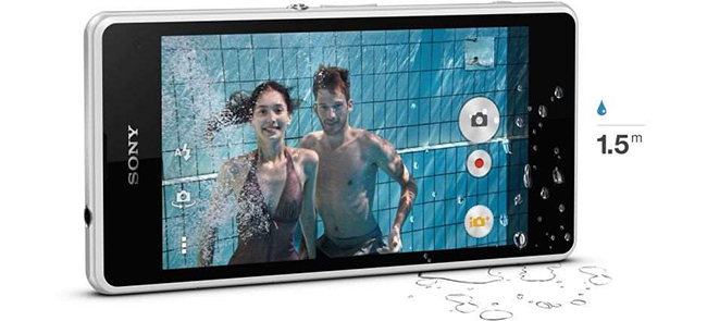 sony-xperia-z1-compact-water-proof-sny-xz1c