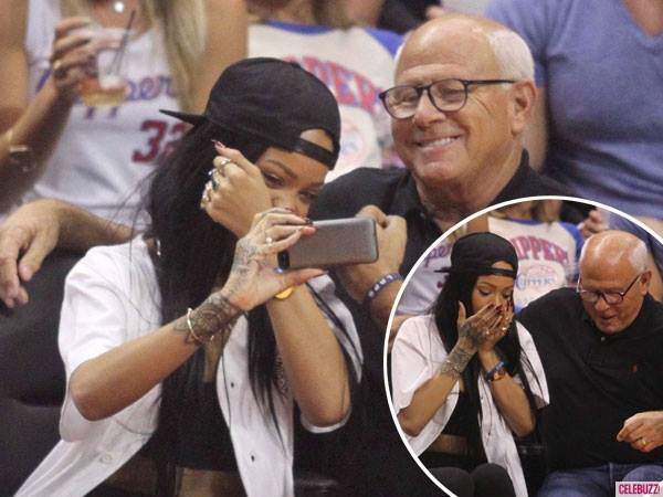 10302737_10201085461858582_5018299332513229691_n