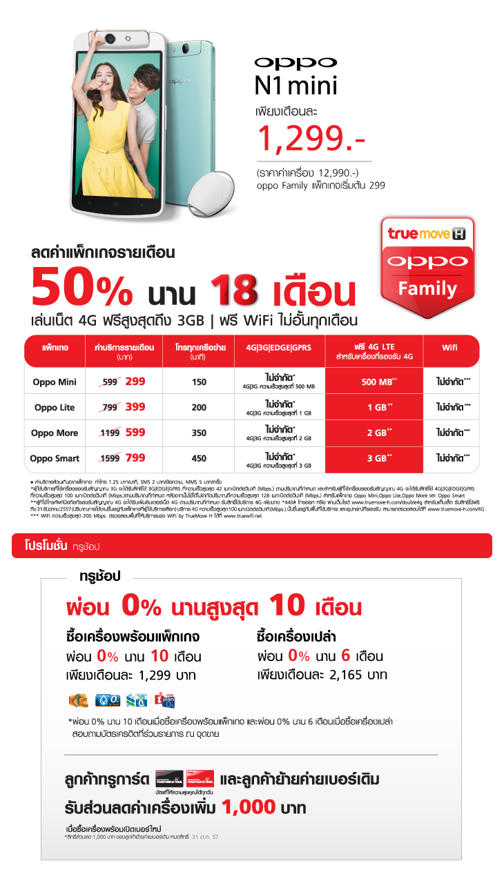 AW-promotion-oppo-N1-mini(2)