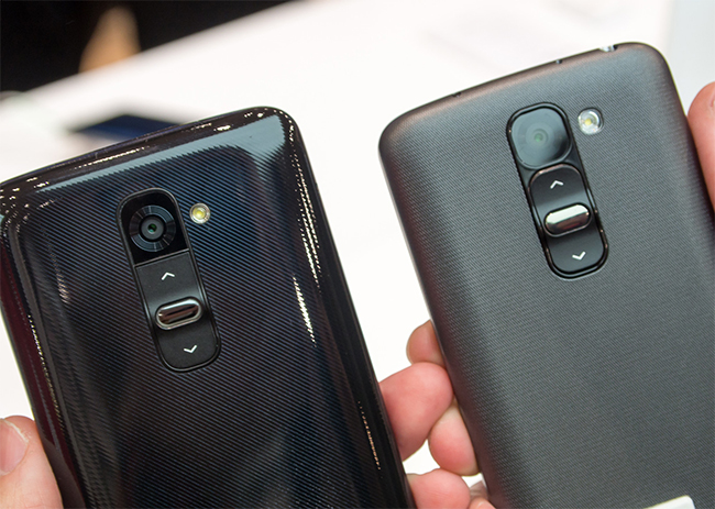 LG-G2-Mini-vs-G2-04_0