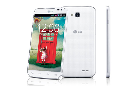 LG L70 Dual 1