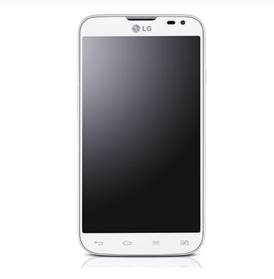 LG L70 Dual 2