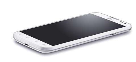 LG L70 Dual 3