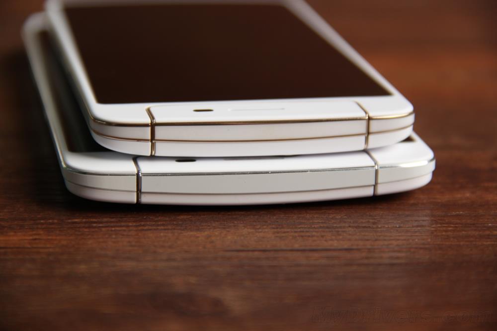 OPPO-N1-Mini-Head