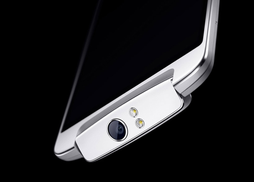 Oppo-N1-mini-5