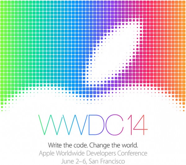 WWDC-2014-Announcement-600x530