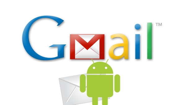 gmail-android