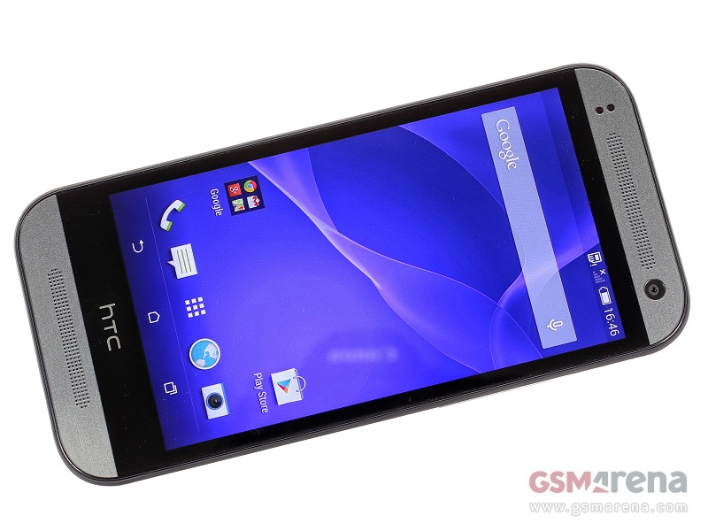 gsmarena_001