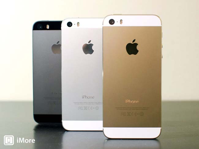 iphone_5s_gold_silver_gray_vertical-1024x768