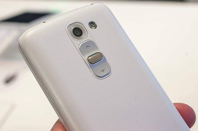 lg-g2-mini-7