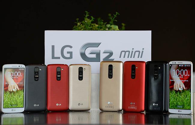 lg-g2-mini