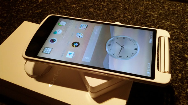 oppo-n1-mini2