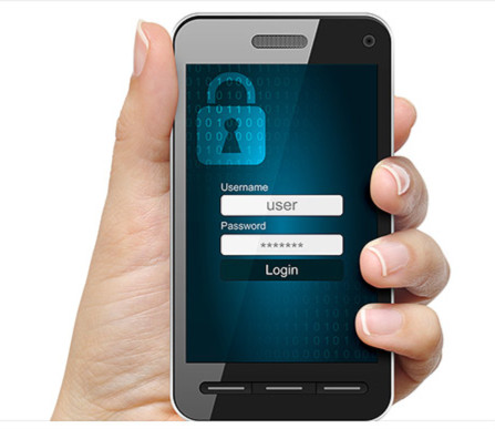 140619124551-cellphone-kill-switch