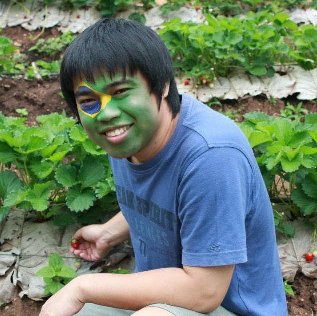 76178_428355430553222_1674493868_n