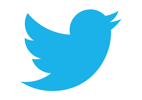 99efb__twitter1-500x352