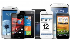 Best_Smartphone_2012_the_world-iphone