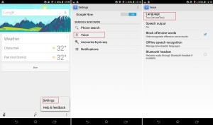 Google-Now-World-Cup-2014-01