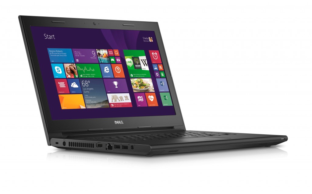 Inspiron3000-2
