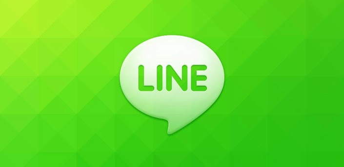 LINE-US-2