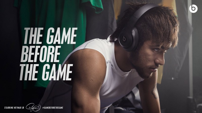 Neymar-1-TheGameBeforeTheGame-800x450