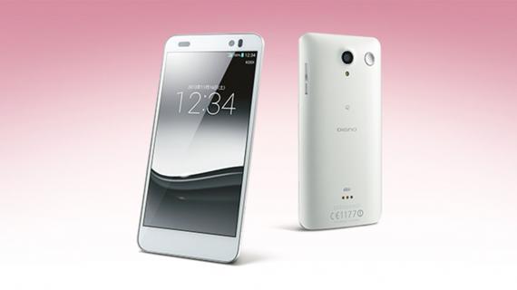 NjpUs24nCQKx5e1DHJmY9US40ZDM8689EVhWix1zChl