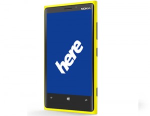 Nokia-Here-Maps-Now-Supports-Windows-Phone-8