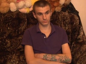 Oleg