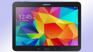 Samsung-Galaxy-Tab-4-10-1-600x336
