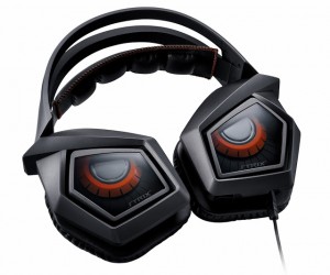 Strix-Pro-gaming-headset_foldable-design