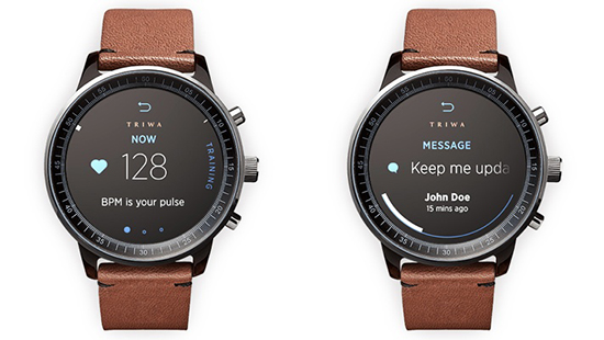 apple-iwatch-two-size-launch-2014