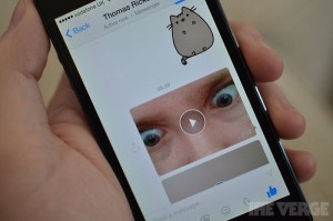 facebookmessengerios1_1020.0_standard_800.0-600x399