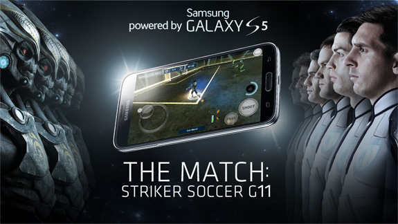 galaxy11_img