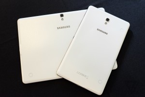 galaxytabS-1020-2_verge_super_wide