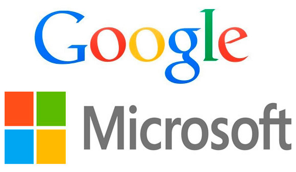 google-microsoft-kill-Switches-001