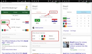 google-now-2014-fifa-world-cup-01