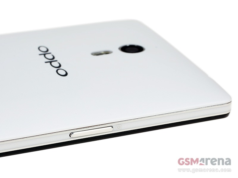 gsmarena_007