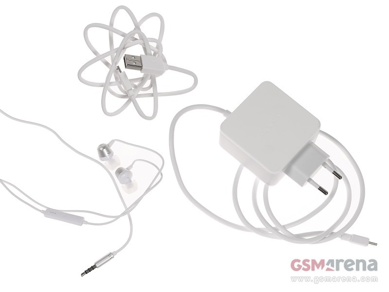 gsmarena_015