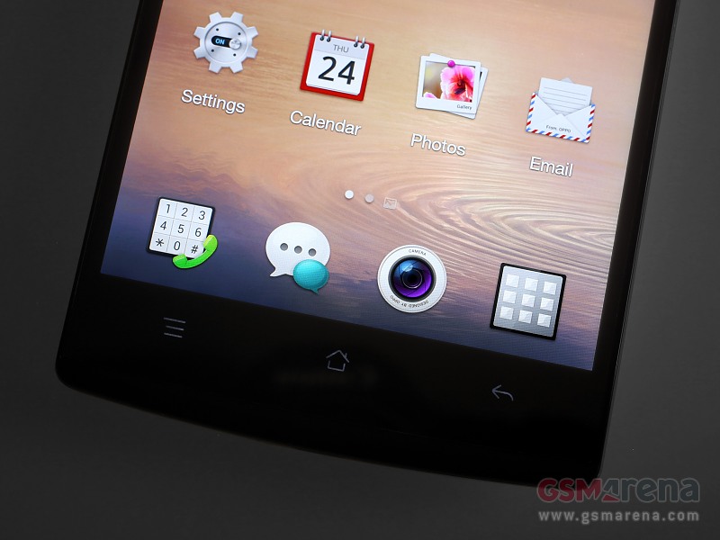 gsmarena_024