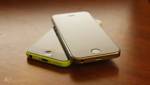 iPhone-5s-5c_1_