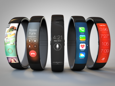 iWatch-–-A-New-Beginning-For-the-First-Apple-Smart-Watch