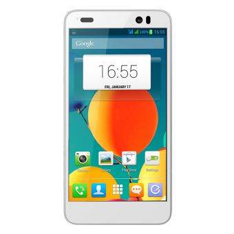 imobile-3450-592391-1-product