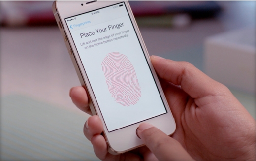 iphone5s-touch-id-activation-lock