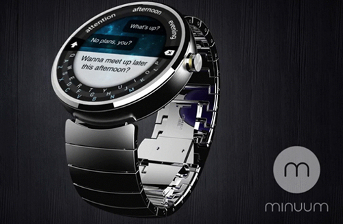 moto-360-minuum-keyboard-app (1)
