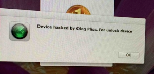 oleg_pliss_ransom_message_620px
