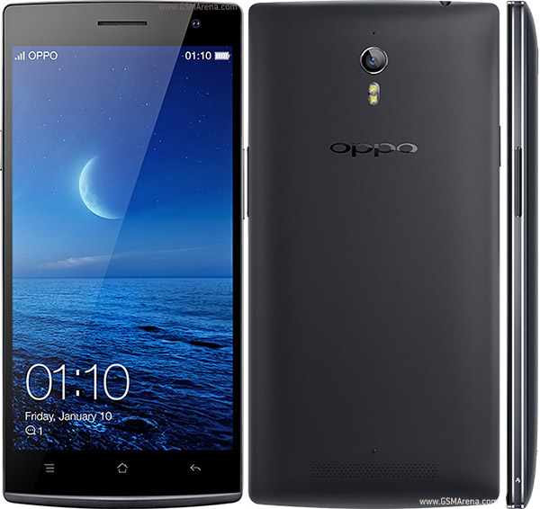 oppo-find-7-1