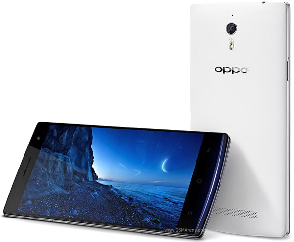 oppo-find-7